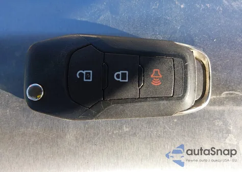 2023 Ford Maverick Xl z USA, uszkodzony, nr VIN 3FTTW8E98PRA25403